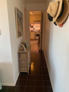 Apartamento Rambla Parada 10 Playa Brava