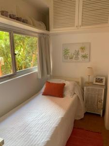 Apartamento Rambla Parada 10 Playa Brava