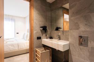 Terracotta Signature elegant 2BR & pool