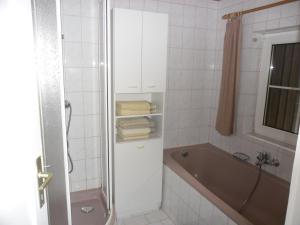 Ferienwohnung Ötscherwiese