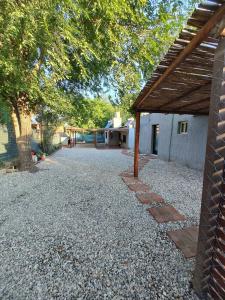 casa villa azul 1