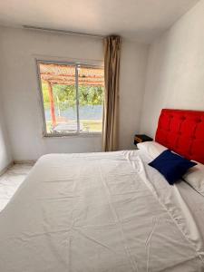 casa villa azul 1