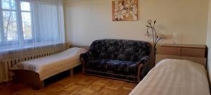 Hostel 4