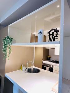 ADEK Apartments on Mackenzie-CozyCity Haven