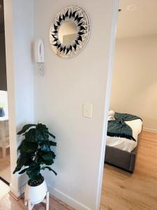 ADEK Apartments on Mackenzie-CozyCity Haven