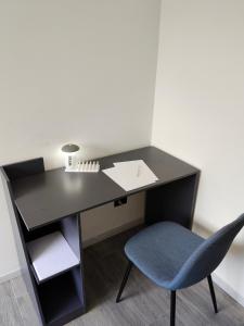 Rota Apartment