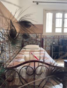 Villa Palm Desert- your Private Stay with AC, Fast WiFi & Parking