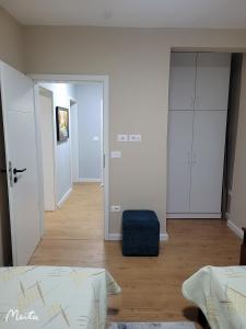 LoAr Central Apartment