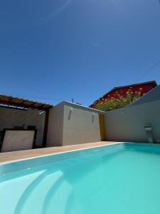 Casa Mar Beach