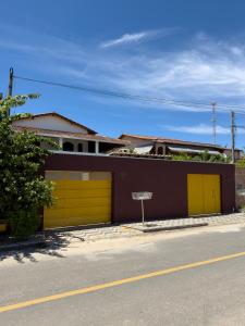 Casa Mar Beach