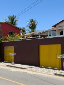 Casa Mar Beach
