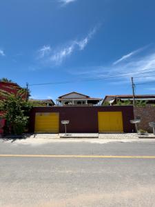 Casa Mar Beach