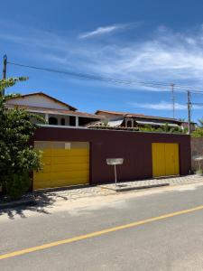 Casa Mar Beach