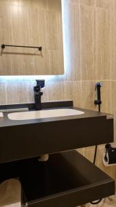 شاها 3 للشقق المخدومه