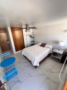 Hosteleria Casa Margarita