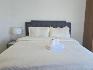 8 Adriatico Manila Condotel Sea View Corner Unit Near St Lukes Clinic