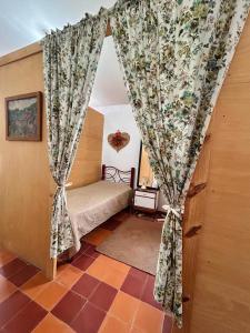 Cómoda casa en Piriapolis