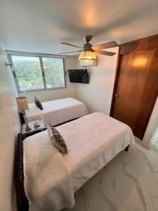 Hosteleria Casa Margarita