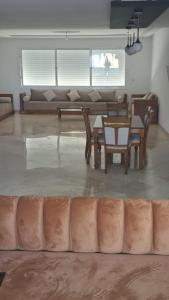 Villa Estria