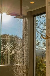La Provence - Cabana Boutique