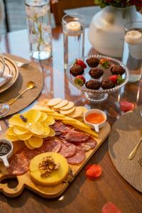 La Provence - Cabana Boutique