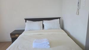 8 Adriatico Manila Condotel Sea View Corner Unit Near St Lukes Clinic