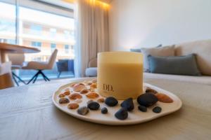 Apartamento Magnólia by the Sea