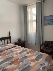 Vallartasol Hotel