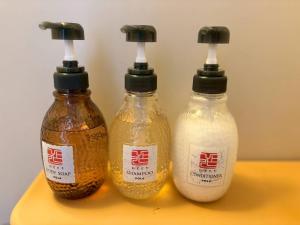 Petit Simo-Dachiuri 202