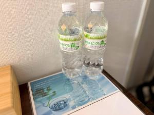 Petit Simo-Dachiuri 202