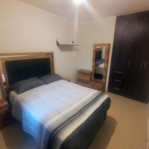 2-Bedroom Apartment, Tv, HBO, WiFi, Pool
