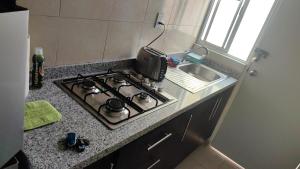 2-Bedroom Apartment, Tv, HBO, WiFi, Pool