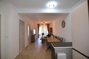 Azure Breeze Suites B