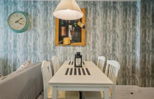 The Energy Hua Hin - 1 bedroom Condo with Seaview