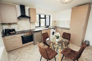 Queensferry Collection Residence 1