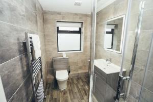 Queensferry Collection Residence 1