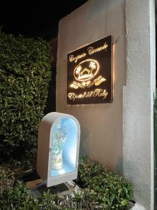 Apto acogedor en Flandes Portal del Ruby