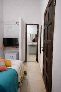 Villa Bajaú
