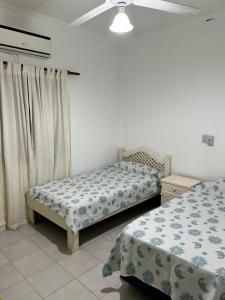 Hermosa Casa con Quincho y pileta