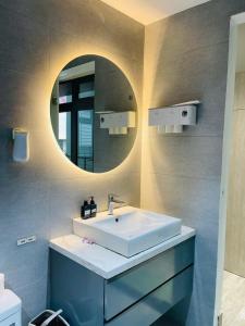Win Home Huế