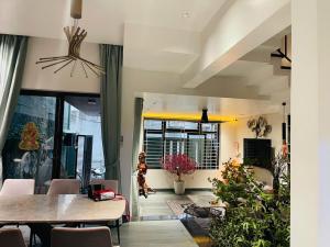 Win Home Huế