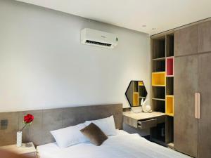 Win Home Huế