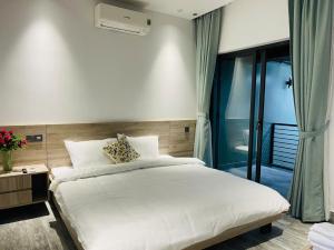 Win Home Huế