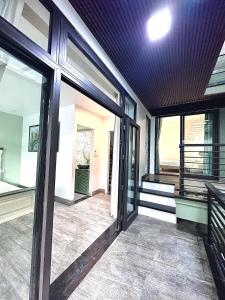 Win Home Huế