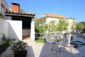 Studio Baska Voda 2756b