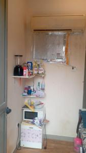 MOOSEWALA DUBAI PALACe