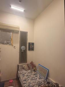 MOOSEWALA DUBAI PALACe