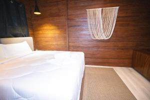 Spirit Holbox