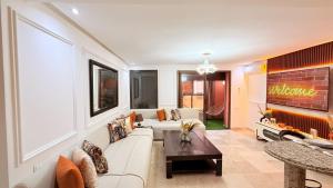 Chic stay in gueliz 5 - Free Parking - Netflix