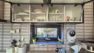 쉼,힐링하우스 Rest, healing house